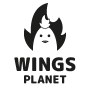 Wings Planet